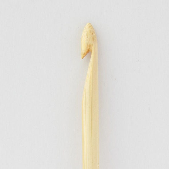 Wymienne szydełko tunezyjskie Bamboo - KnitPro
4