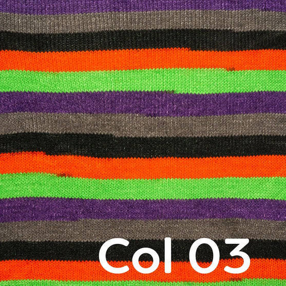 Horizon Halloween (Edycja Limitowana) - Hobbii
5