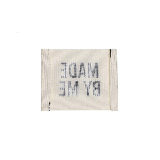 10 Metek - Wool is Cool - Hobbii
2