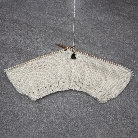 Znaczniki ściegów - Hobbii
3