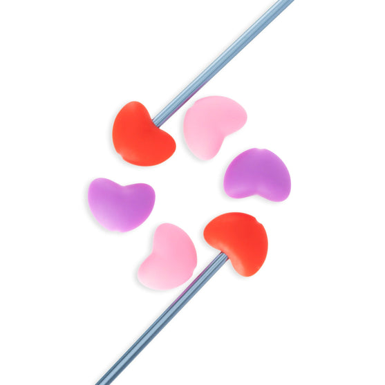 Zabezpieczenia na druty - Hobbii
4