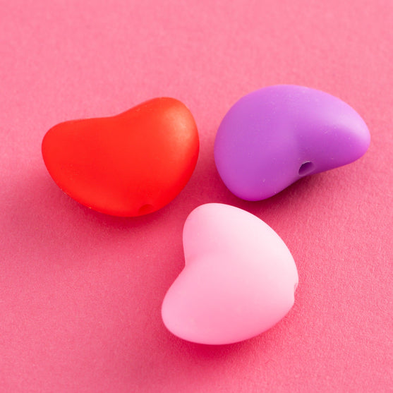 Zabezpieczenia na druty - Hobbii
5