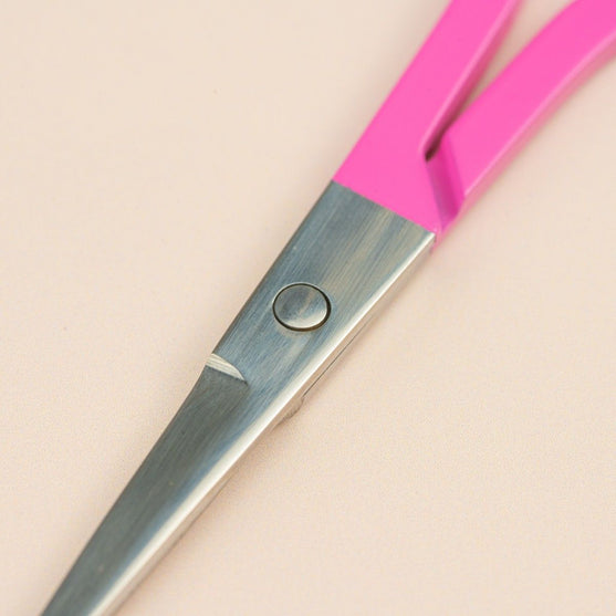 Nożyczki - Heart - Hobbii
6