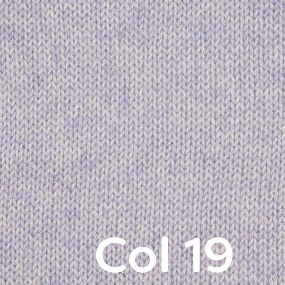 Garland - Hobbii x Pom Pom
19