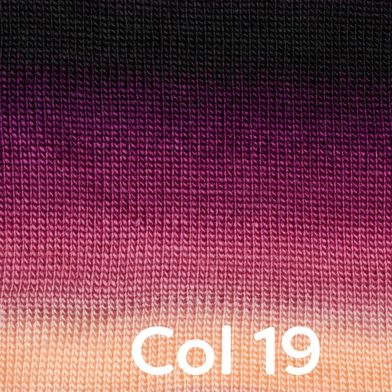Carnival - Hobbii
21