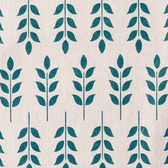 Zestaw toreb - Hobbii
3