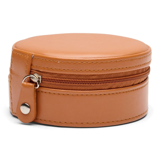 Organizator ze skóry PU - Hobbii
6