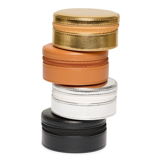 Organizator ze skóry PU - Hobbii
9