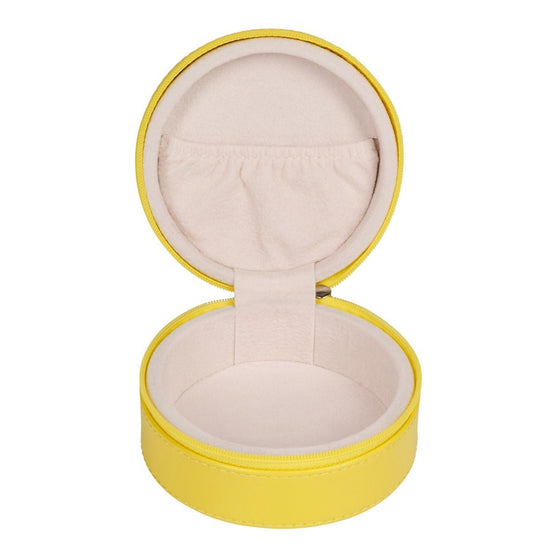 Organizator ze skóry PU - Hobbii
7