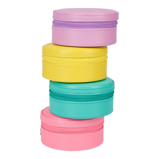 Organizator ze skóry PU - Hobbii
8