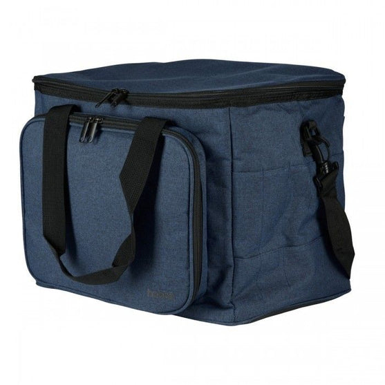 Uniwersalna torba na włóczki - Hobbii
12