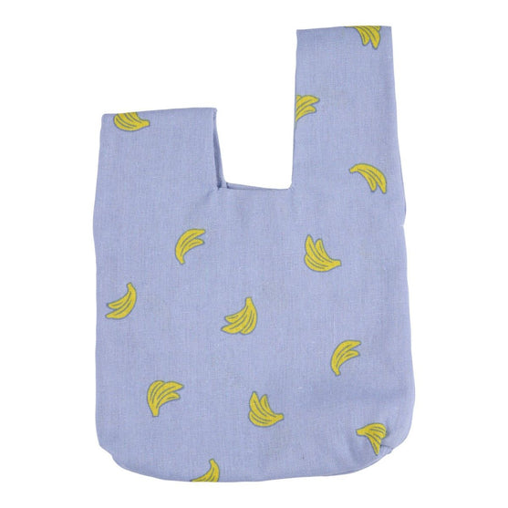 Wrist Bag - Z nadrukiem - Hobbii
2