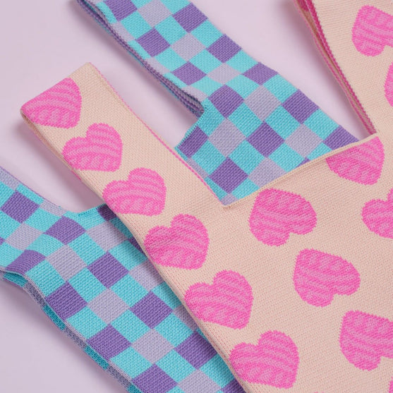 Opis Produktu - Hobbii
3