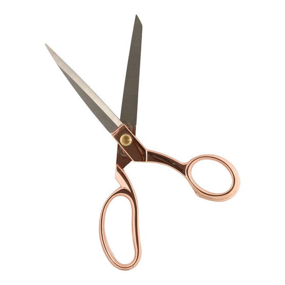 Nożyczki krawieckie - Hobbii
3