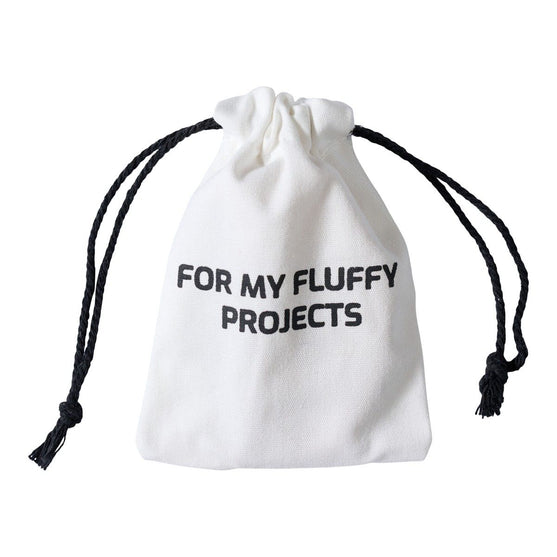 Grzebień do wełny - Hobbii
2