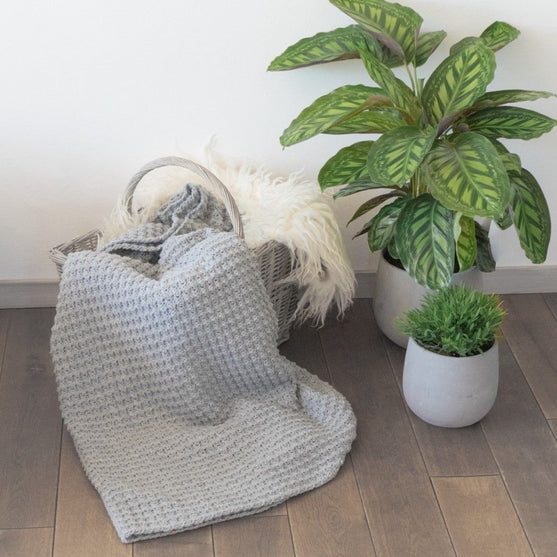Homely Vibes - Koc
2