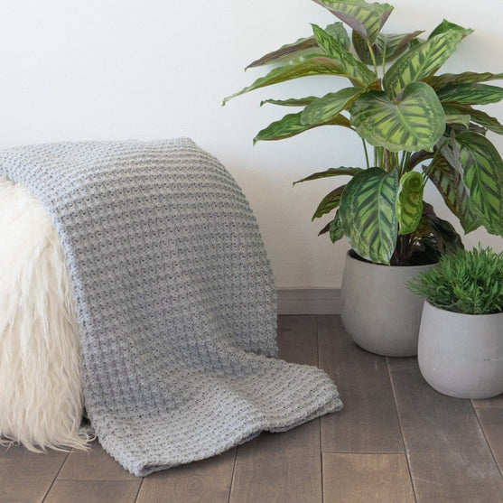 Homely Vibes - Koc
3