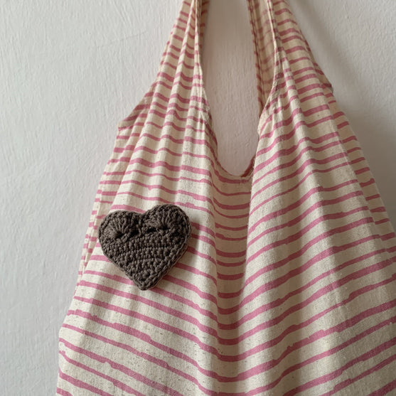 Sweetheart - Pluszowe ciasteczko
4