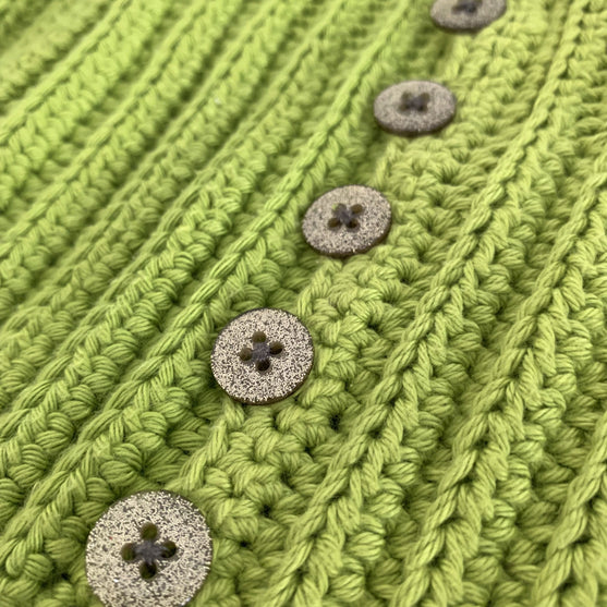 Marilyn - Top Tuba
5