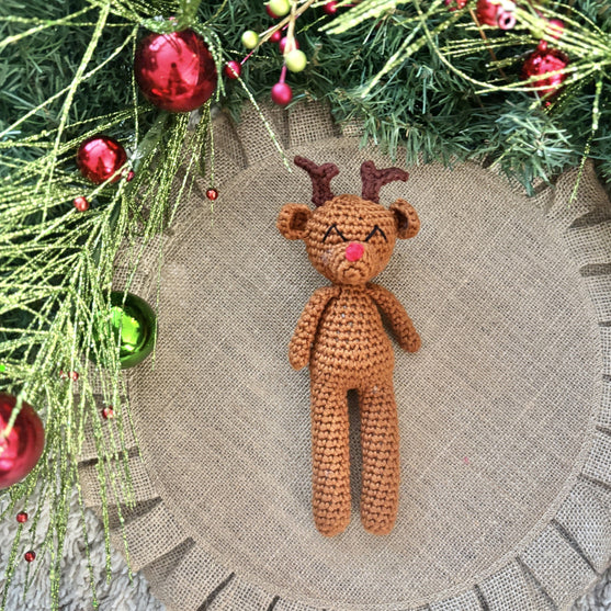 Świąteczni Kumple
5