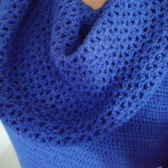 Royal - Sweter
4