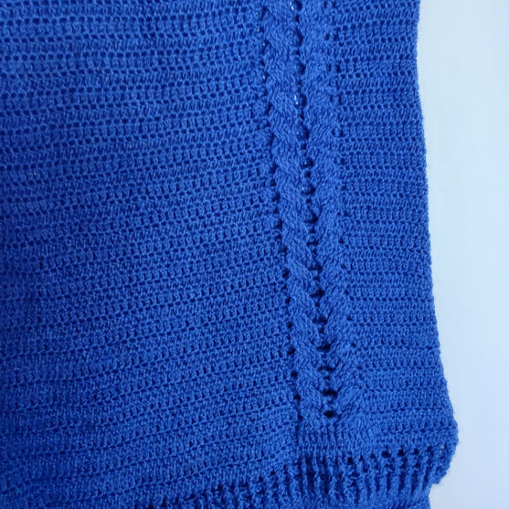 Royal - Sweter
2