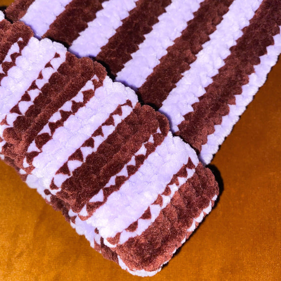 Teddy Bear - Spodnie niemowlęce
4