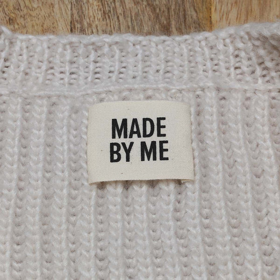 10 Metek - Wool is Cool - Hobbii
4