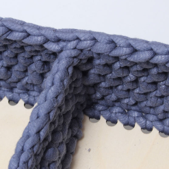 Trio - Koszyk z przegródkami
4