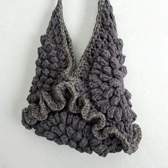 Dahlia - Torba na ramię
3