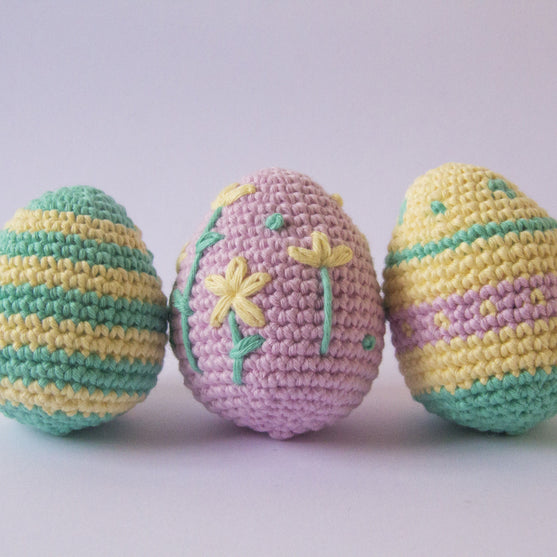 Owieczka Wielkanocna Lucy
6