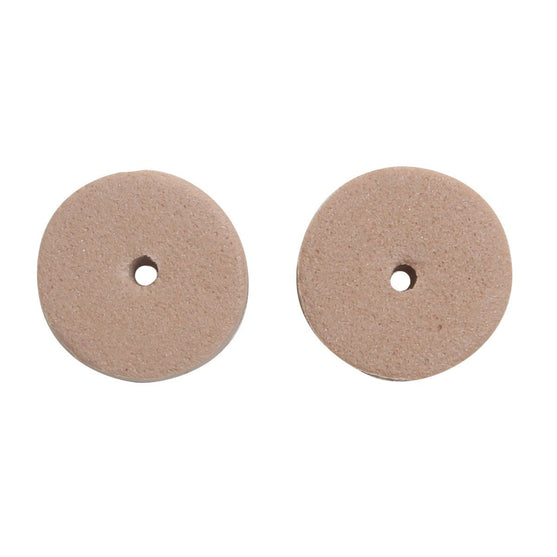 Zabezpieczenia na druty - 6 szt. - Hobbii
4