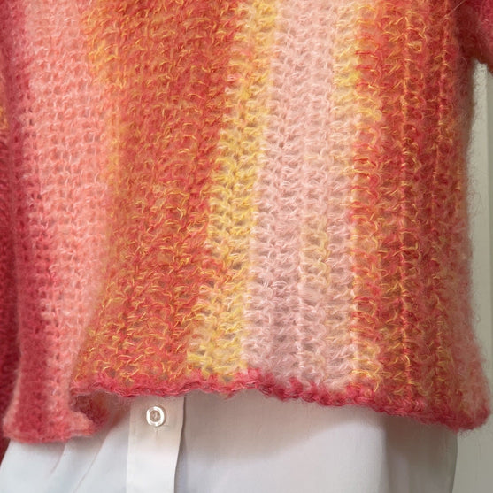 Firefly - Sweter
3