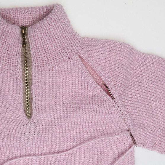 Igły do wełny – Bardzo długie - Hobbii
3