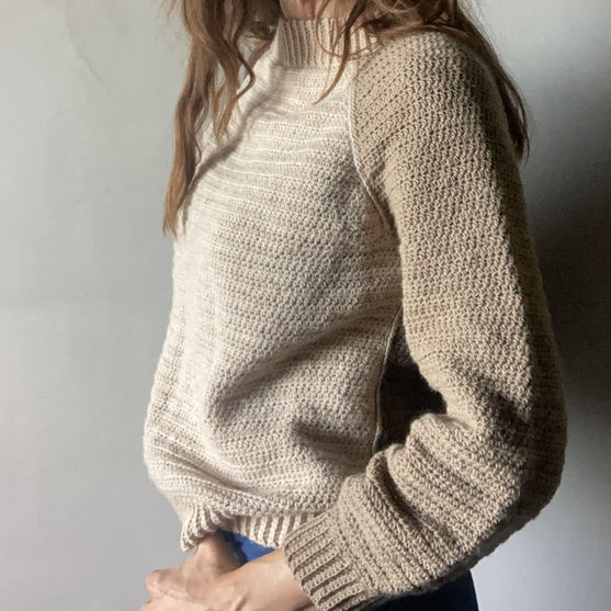 Candy - Sweter
3