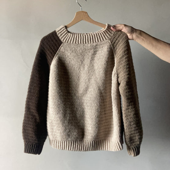 Candy - Sweter
5