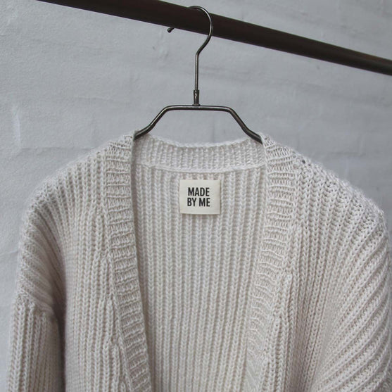 10 Metek - Wool is Cool - Hobbii
6