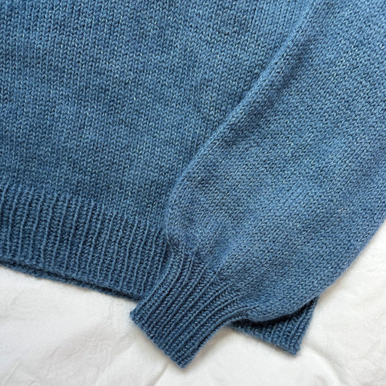 Willin - Sweter
4