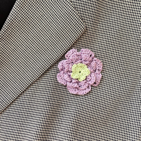 Bouquet - Aplikacja
10