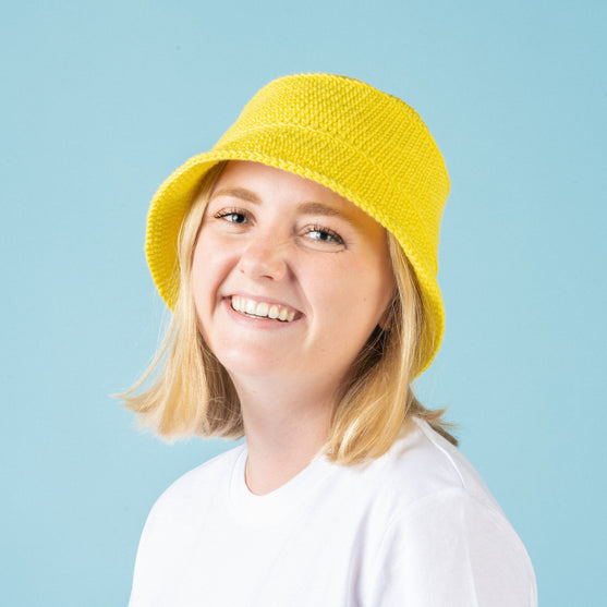 Tour - Kapelusz - Tour de France
3