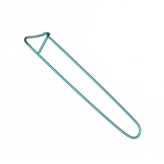 Zestaw Akcesoriów Dziewiarskich - Hobbii
4