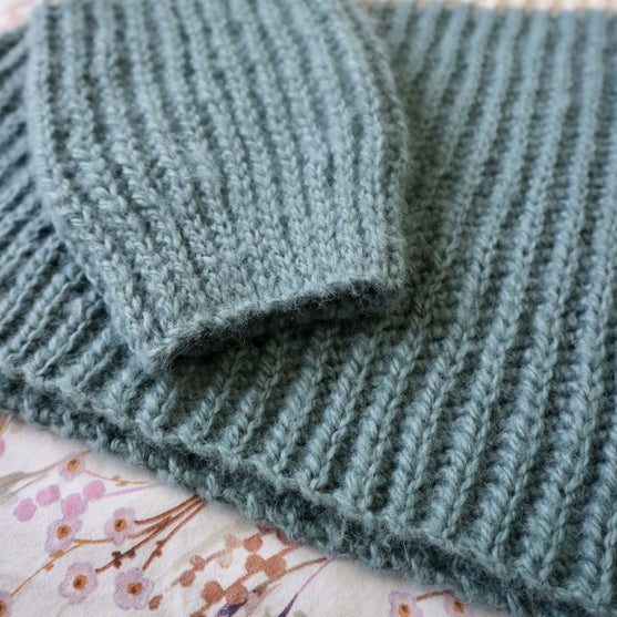 Ifach - Sweter
7