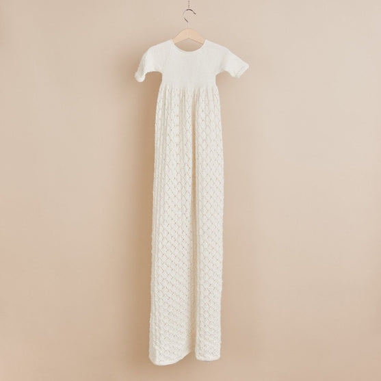 Krokus Sukienka do chrztu
2