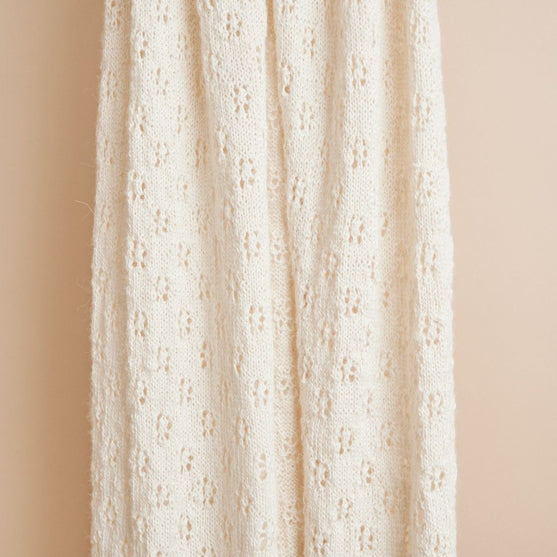 Krokus Sukienka do chrztu
4