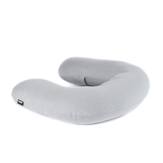 Poduszka do szydełkowania Deluxe - Hobbii
2