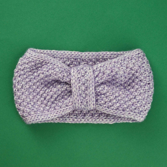 Lavender - Opaska
2