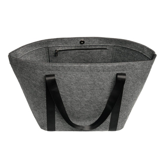 Torba filcowa - Hobbii
8