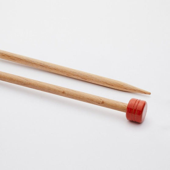 Druty pojedyncze Basix - KnitPro
3