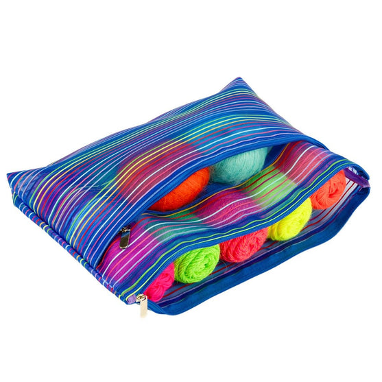 Mesh Organizer - Hobbii
2