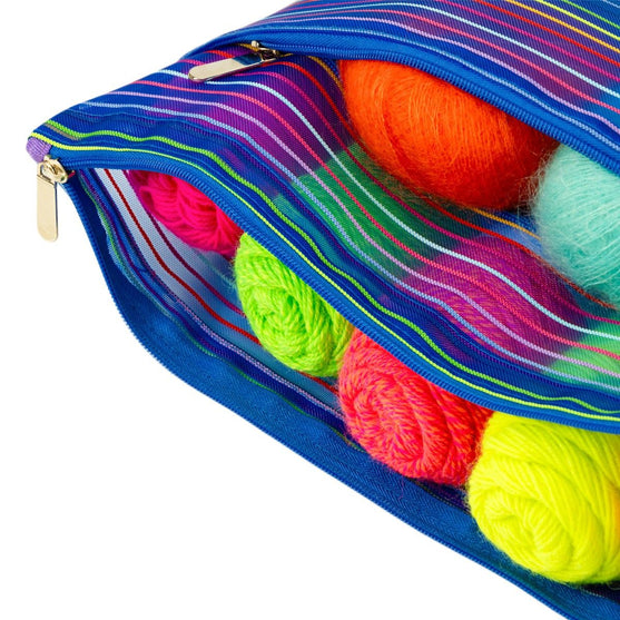 Mesh Organizer - Hobbii
3